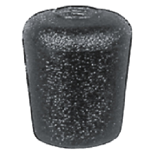 tappo pvc ã¸  mm 10 cod:ferx.604772nlm