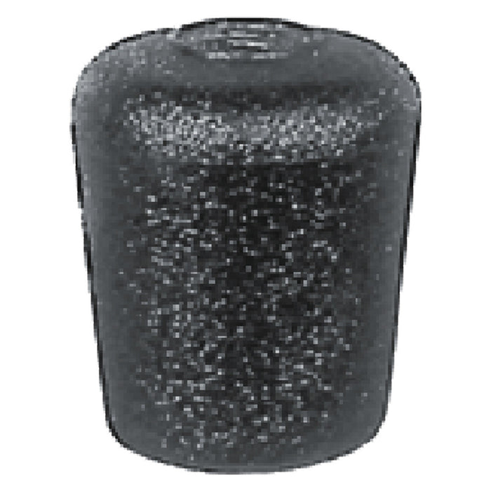 tappo pvc ã¸  mm 10 cod:ferx.604772nlm