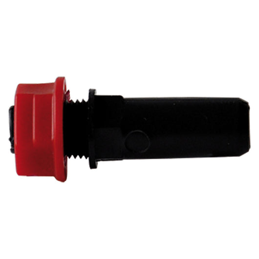 raccordo portagomma con dado ã¸  mm 10 cod:ferx.604778nlm