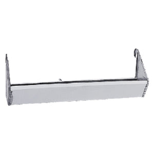 mangiatoia da appendere cm 50 cod:ferx.604832nlm