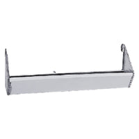 mangiatoia da appendere cm 90 codice 604910 cod:ferx.604910nlm