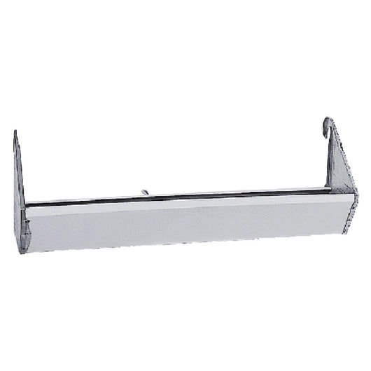 mangiatoia da appendere cm 90 codice 604910 cod:ferx.604910nlm