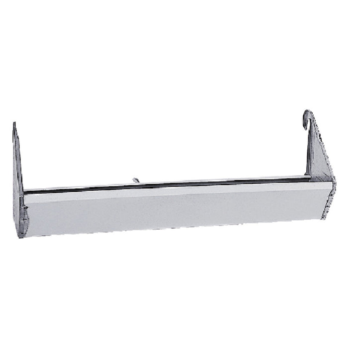 mangiatoia da appendere cm 90 codice 604910 cod:ferx.604910nlm