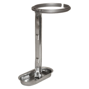 abbeveratoio portabottiglia cf. da 2 pz - smontato cod:ferx.6048160nlm