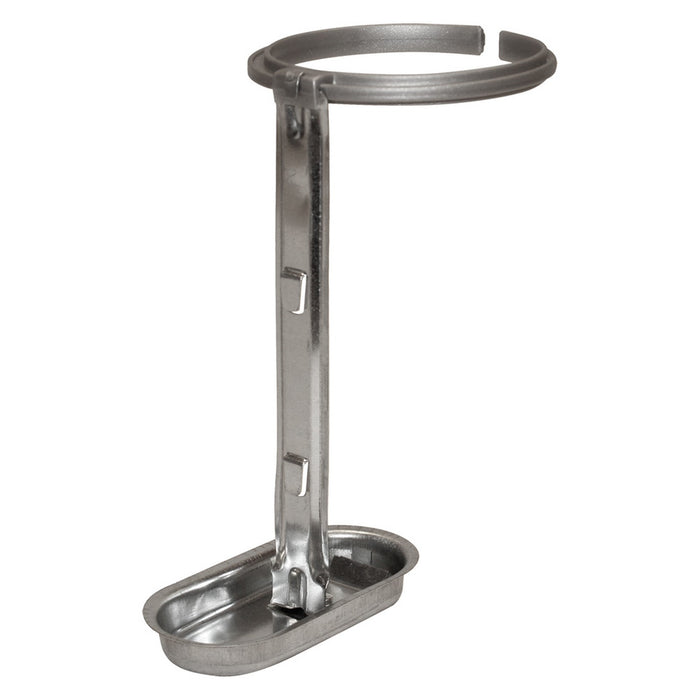 abbeveratoio portabottiglia cf. da 2 pz - smontato cod:ferx.6048160nlm