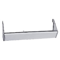 abbeveratoio da appendere cm 40 cod:ferx.604830nlm