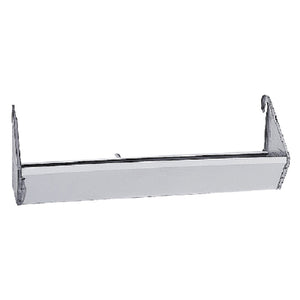 abbeveratoio da appendere cm 40 cod:ferx.604830nlm