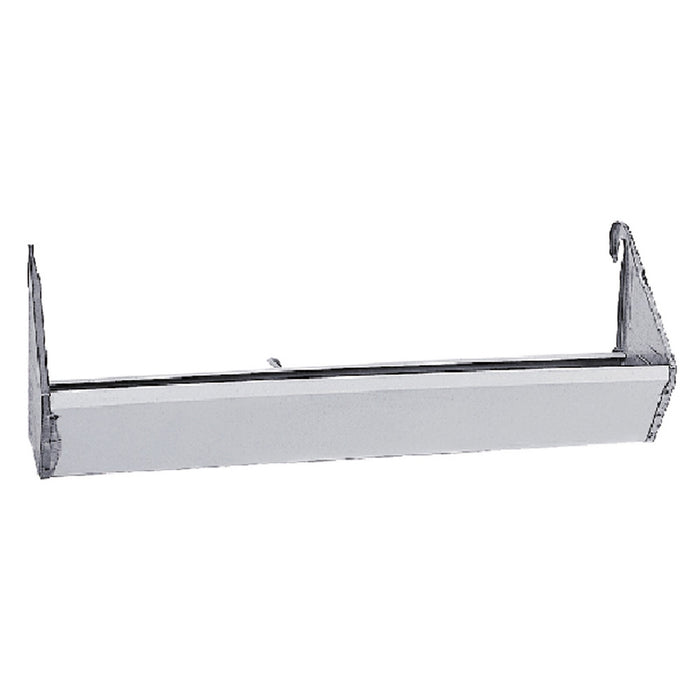 abbeveratoio da appendere cm 40 cod:ferx.604830nlm