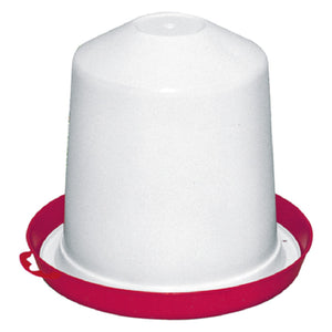 abbeveratoio a sifone lt. 3,5 cod:ferx.6048394nlm