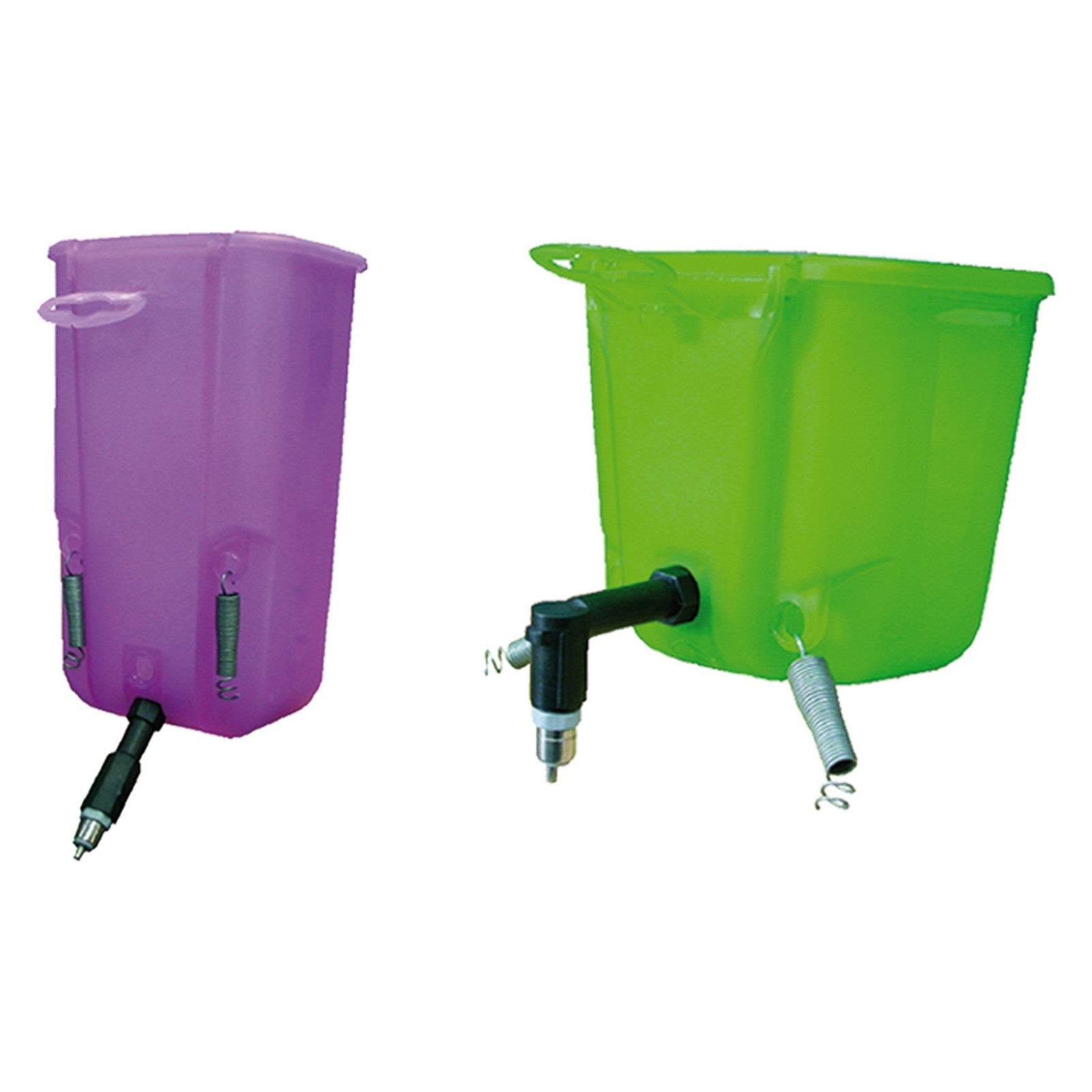 abbeveratoio per conigli 'derby' cl. 100 cod:ferx.604808nlm