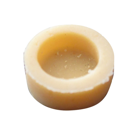 gommino per abbeveratoio multiuso in gomma cod:ferx.604789nlm