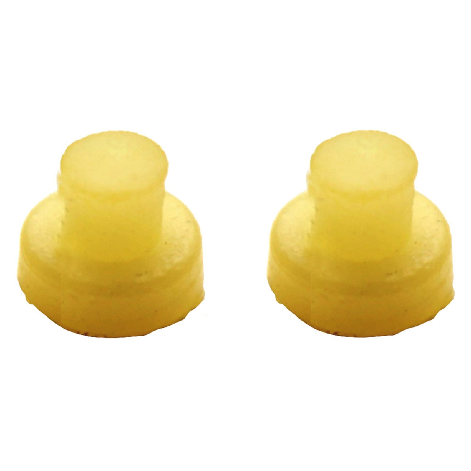 gommino per abbeveratoio a vaschetta in gomma cod:ferx.604788nlm