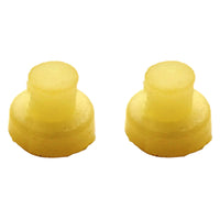 gommino per abbeveratoio a vaschetta in gomma cod:ferx.604788nlm