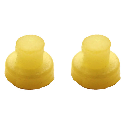 gommino per abbeveratoio a vaschetta in gomma cod:ferx.604788nlm