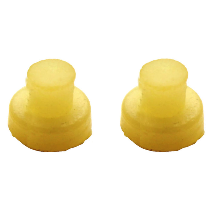 gommino per abbeveratoio a vaschetta in gomma cod:ferx.604788nlm