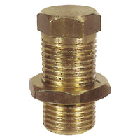 ricambio registro con dado per abbeveratoio cod:ferx.605160nlm