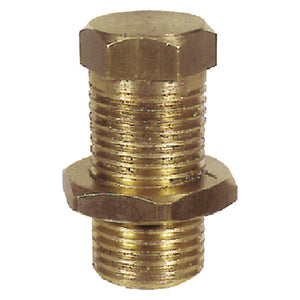 ricambio registro con dado per abbeveratoio cod:ferx.605160nlm