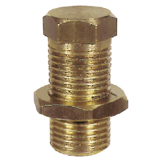 ricambio registro con dado per abbeveratoio cod:ferx.605160nlm