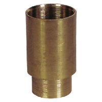 ricambio bussola con gommino per abbeveratoio cod:ferx.605154nlm