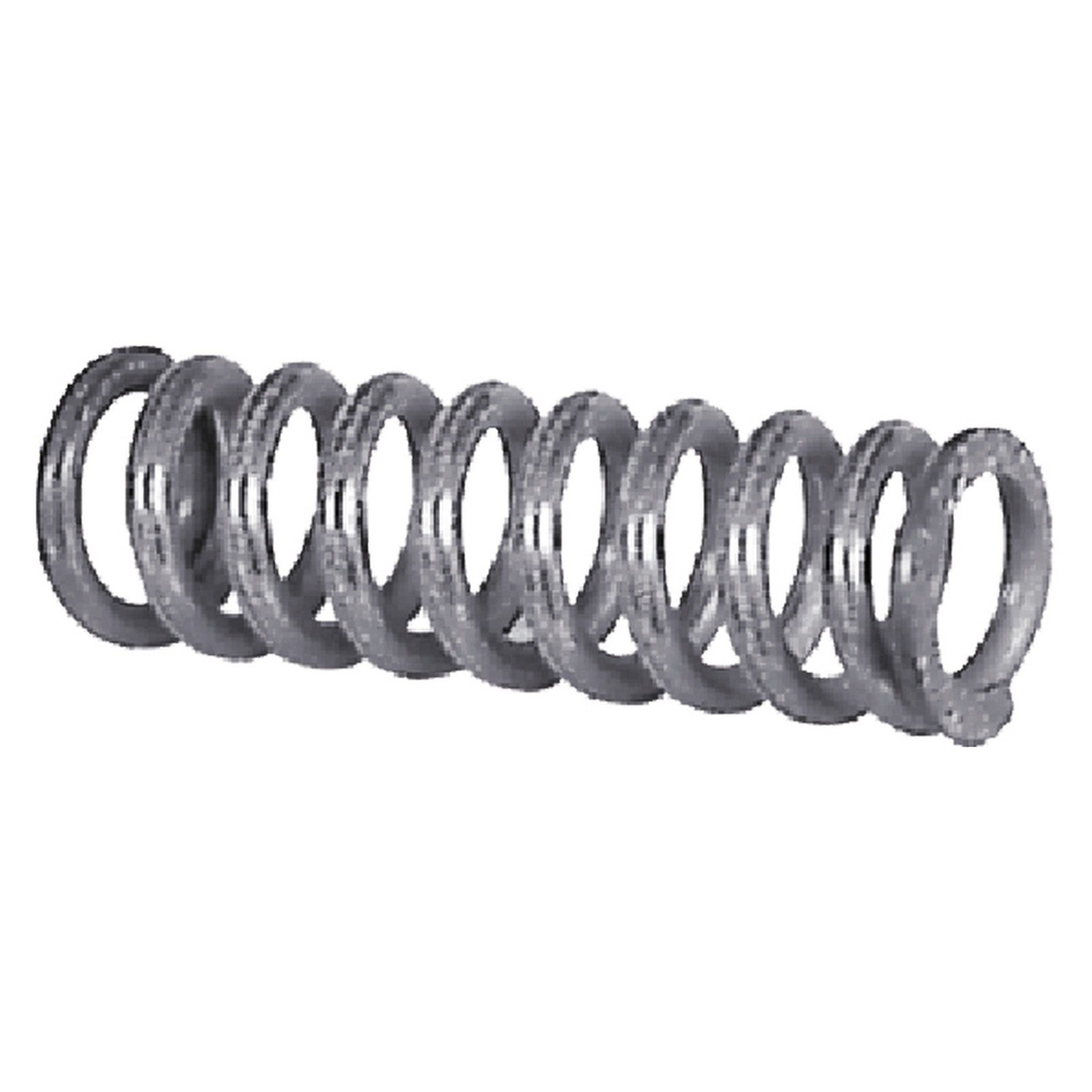 ricambio molla per abbeveratoio cod:ferx.605158nlm