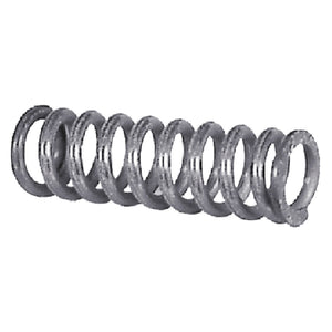 ricambio molla per abbeveratoio cod:ferx.605158nlm