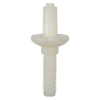 ricambio crocetta per abbeveratoio cod:ferx.605156nlm