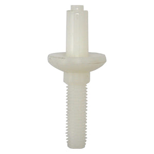 ricambio crocetta per abbeveratoio cod:ferx.605156nlm