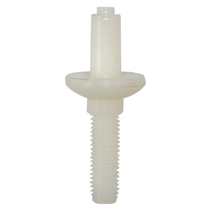 ricambio crocetta per abbeveratoio cod:ferx.605156nlm