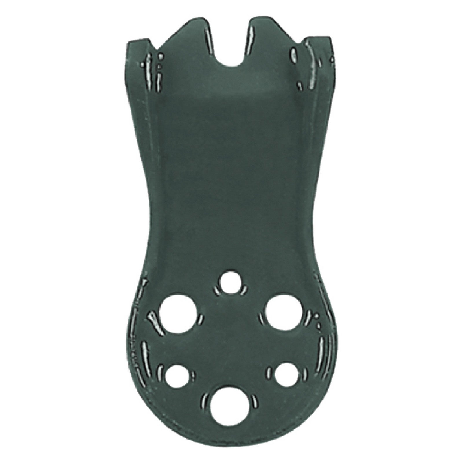 ricambio battimuso per abbeveratoio cod:ferx.605150nlm