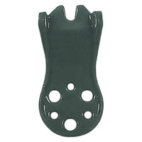 ricambio battimuso per abbeveratoio cod:ferx.605150nlm