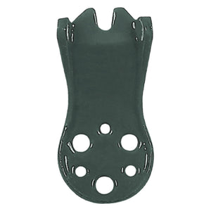 ricambio battimuso per abbeveratoio cod:ferx.605150nlm