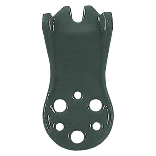 ricambio battimuso per abbeveratoio cod:ferx.605150nlm