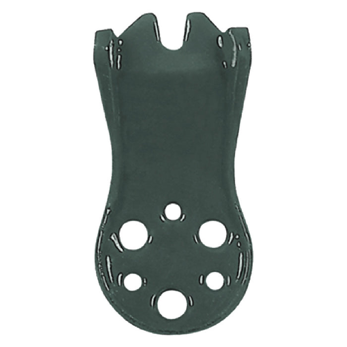 ricambio battimuso per abbeveratoio cod:ferx.605150nlm