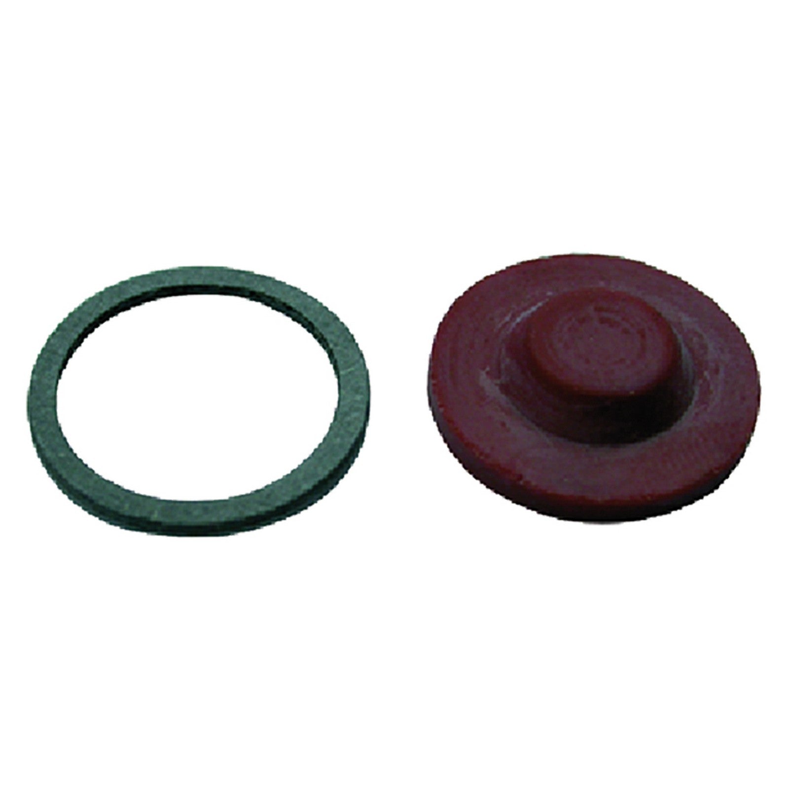 ricambio guarnizione per abbeveratoio cod:ferx.605168nlm