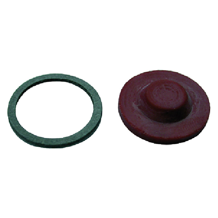 ricambio guarnizione per abbeveratoio cod:ferx.605168nlm