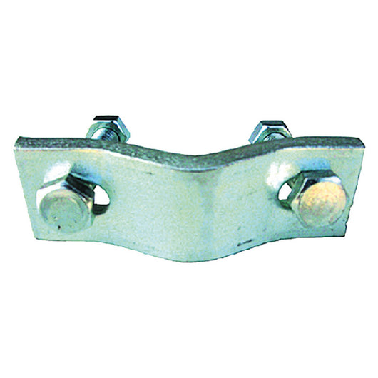 staffa con bulloni per abbeveratoio equini cod:ferx.605124nlm