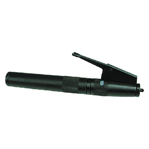 pistola abbatti buoi bicalibro cod:ferx.606240nlm