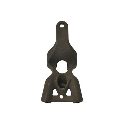 barra di pressione art. 16 cod:ferx.606292nlm