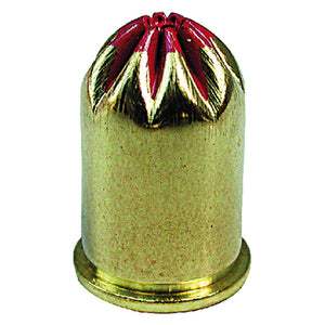 colpi per mattazione calibro 22 cf 200 pz cod:ferx.606244nlm