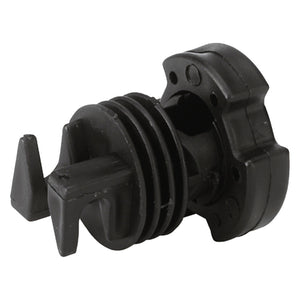 isolatore per picchetti tondi allround cod:ferx.6049966nlm