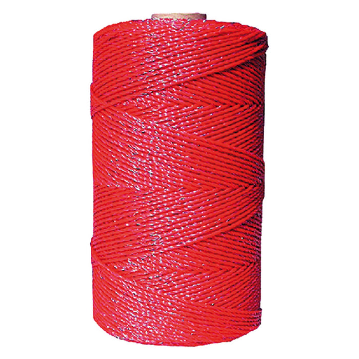 filo tondo per recinto mt 250 cod:ferx.604992nlm