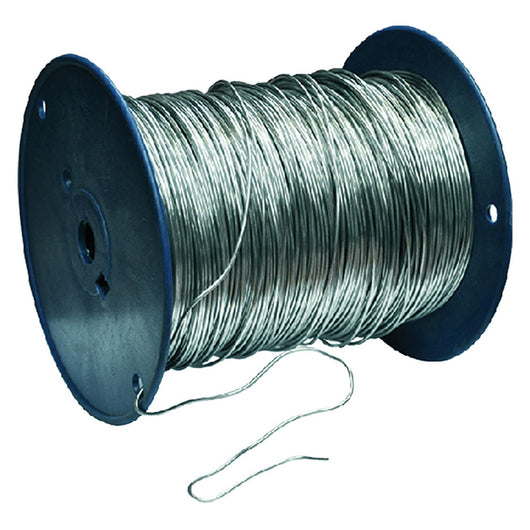 filo alluminio ã¸ mm 1,8 - mt. 400 cod:ferx.604960nlm