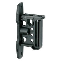 isolatore per recinti 'easy tape' con clip cod:ferx.6049914nlm