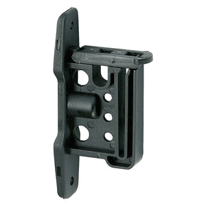 isolatore per recinti 'easy tape' con clip cod:ferx.6049914nlm