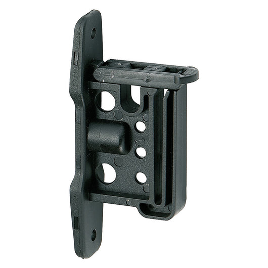 isolatore per recinti 'easy tape' con clip cod:ferx.6049914nlm