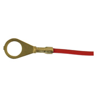 cavo di allacciamento cm 150 cod:ferx.6049878nlm