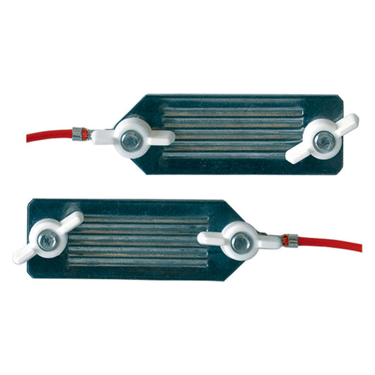 connettore fettuccia-fettuccia lunghezza cm. 80 cod:ferx.6049890nlm