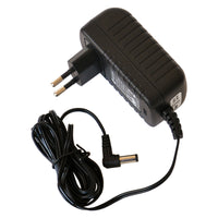 alimentatore con trasformatore art. 371012 - 800 ma cod:ferx.6049930nlm