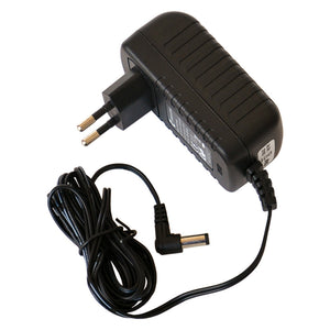 alimentatore con trasformatore art. 371012 - 800 ma cod:ferx.6049930nlm