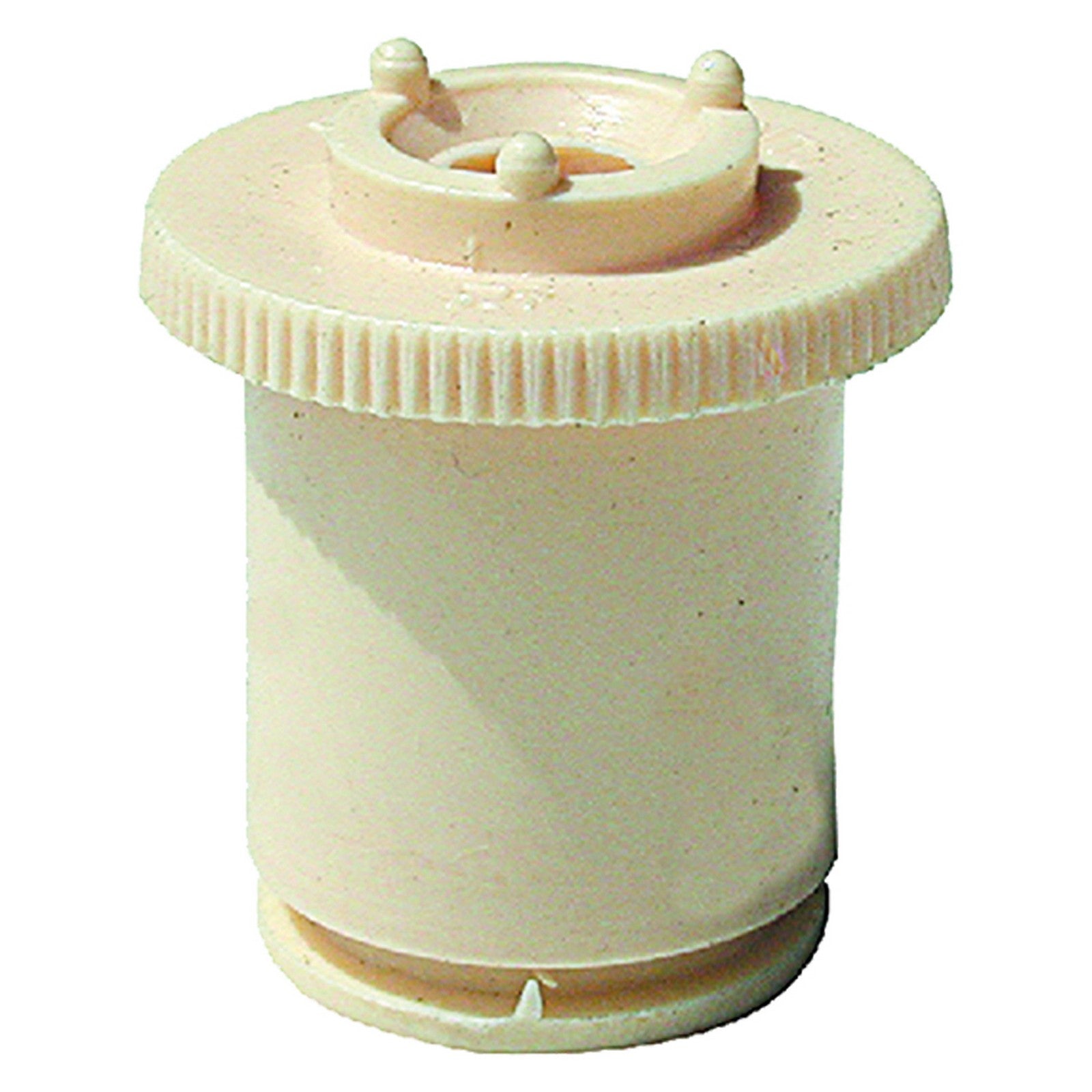 ricambio valvola per art. 74 cod:ferx.605320nlm